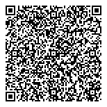 QR код "Тарт"