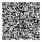 QR код "СпецПроникТорг"