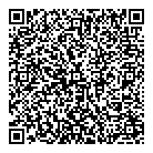 QR код "TEZ tour"
