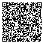 QR код "Бетховен"
