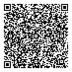 QR код "Бетховен"