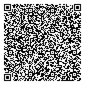 QR код "Альянс Туристических Агентств"