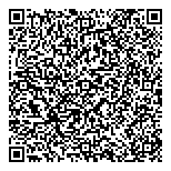 QR код "Техномир"