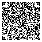 QR код "Рольф"