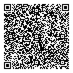QR код "Ганак"