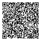 QR код "SUNMAR"
