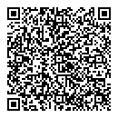QR код "Mobi03"