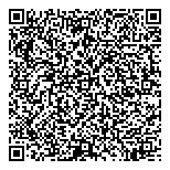 QR код "RiverSide Hotel"
