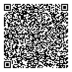 QR код "ЭИРИДА"