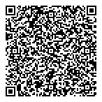 QR код "Mobi03"