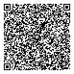 QR код "АСП-ГЕОТЭКСТРОЙ"