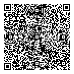 QR код "Key-lock"