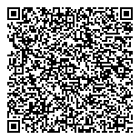 QR код "ГородОтель"