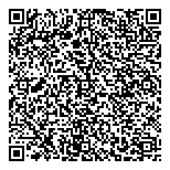 QR код "Кюхельбекер"