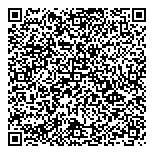 QR код "АвтоСити"