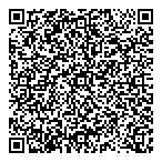 QR код "ВЦС-Строй"