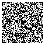 QR код "Fitness One ART"