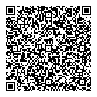 QR код "Ольга Л"