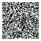 QR код "Добрая аптека"