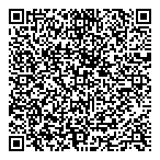 QR код "Ателье"