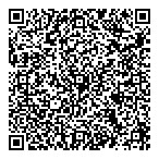 QR код "Aido"