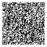 QR код "TOPGUN"