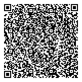 QR код "ГРУППА КОМПАНИЙ ПИК, ПАО"