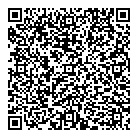 QR код "СК ДИАЛОГ"