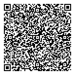 QR код "Вектор право"