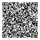 QR код "Ледоград"