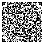 QR код "Золотые Руки"