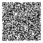 QR код "Золотые Руки"