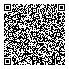 QR код "Komandor"