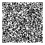 QR код "Живика"