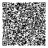 QR код "Меркурий"