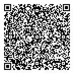 QR код "Линия Защиты"