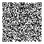 QR код "СамПрачка"
