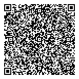 QR код "Перекресток"