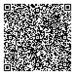 QR код "Viva, Brow!"