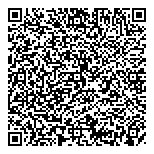 QR код "МебельВам"