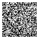 QR код "MaxRealty"
