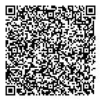 QR код "Buba"