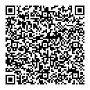 QR код "Дом Краски"