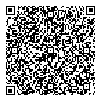 QR код "МиниМишки"
