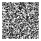 QR код "МОСПЛАНТ"