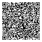 QR код "Xiaomi Global"