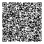 QR код "RUL-ON.ru"