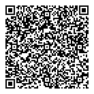 QR код "Альфа"