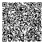 QR код "Xiaomi Global"
