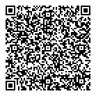 QR код "Likvy"